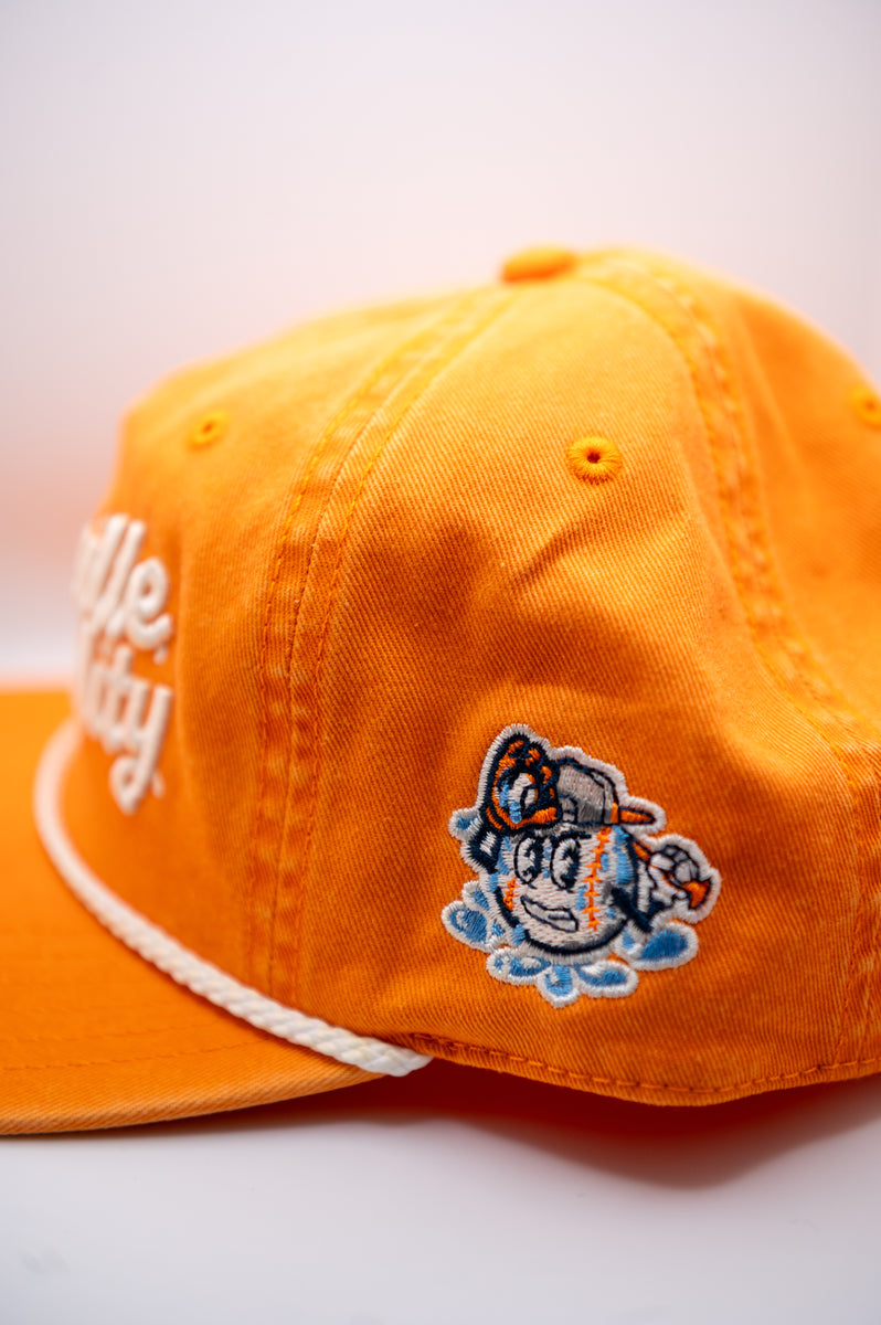 Louisville Humidity Legacy Skully – Louisville Bats Team Store