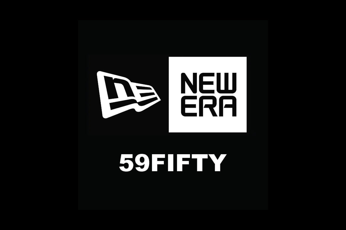 On-Field 59FIFTY Caps