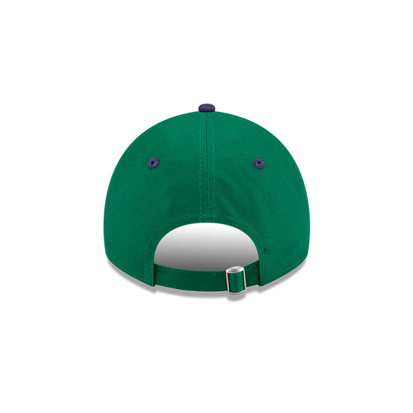 Louisville Bats Riverbats Adjustable Cap