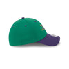 Louisville Bats Riverbats Flex Fit Cap