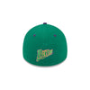 Louisville Bats Riverbats Flex Fit Cap