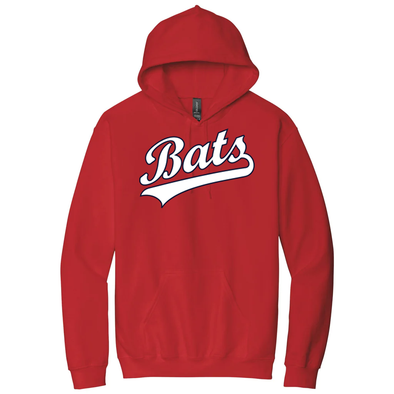All Caps – Louisville Bats Team Store