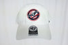 Men's Bats LB Clean Up Cap
