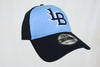 Louisville Bats 502 Connect Adjustable Cap