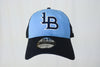 Louisville Bats 502 Connect Adjustable Cap