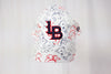 Louisville Bats Kid's Animal Cap