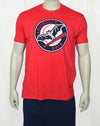 Bats Primary Logo T-Shirt