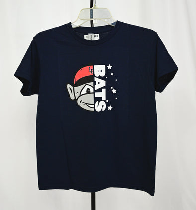 Bats Starlit T-Shirt