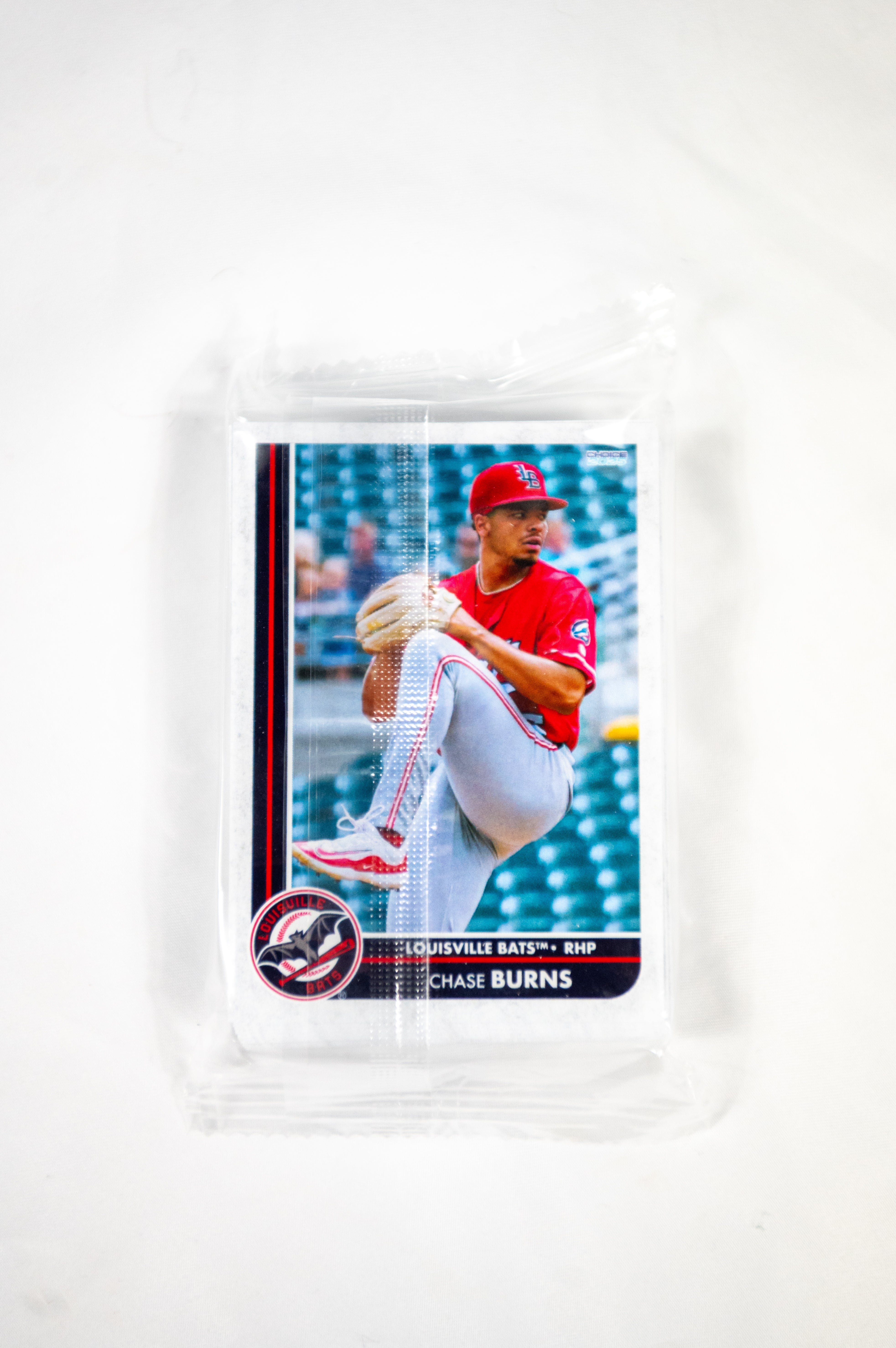 Louisville Bats 2025 Team Card Set Louisville Bats Team Store Louisville Bats 2025 Team Card Set Louisville Bats Team Store