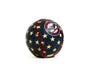 Louisville Bats US Flag Baseball