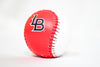 Louisville Bats LB Baseball
