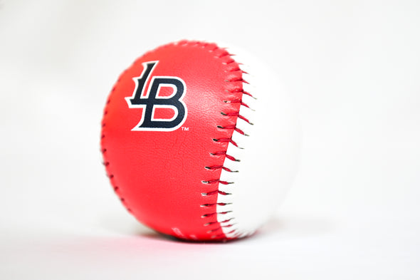 Louisville Bats LB Baseball