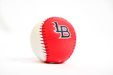 Louisville Bats LB Baseball