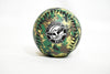 Louisville Bats Camo Baseball