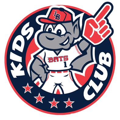 2024 Kids Club Membership