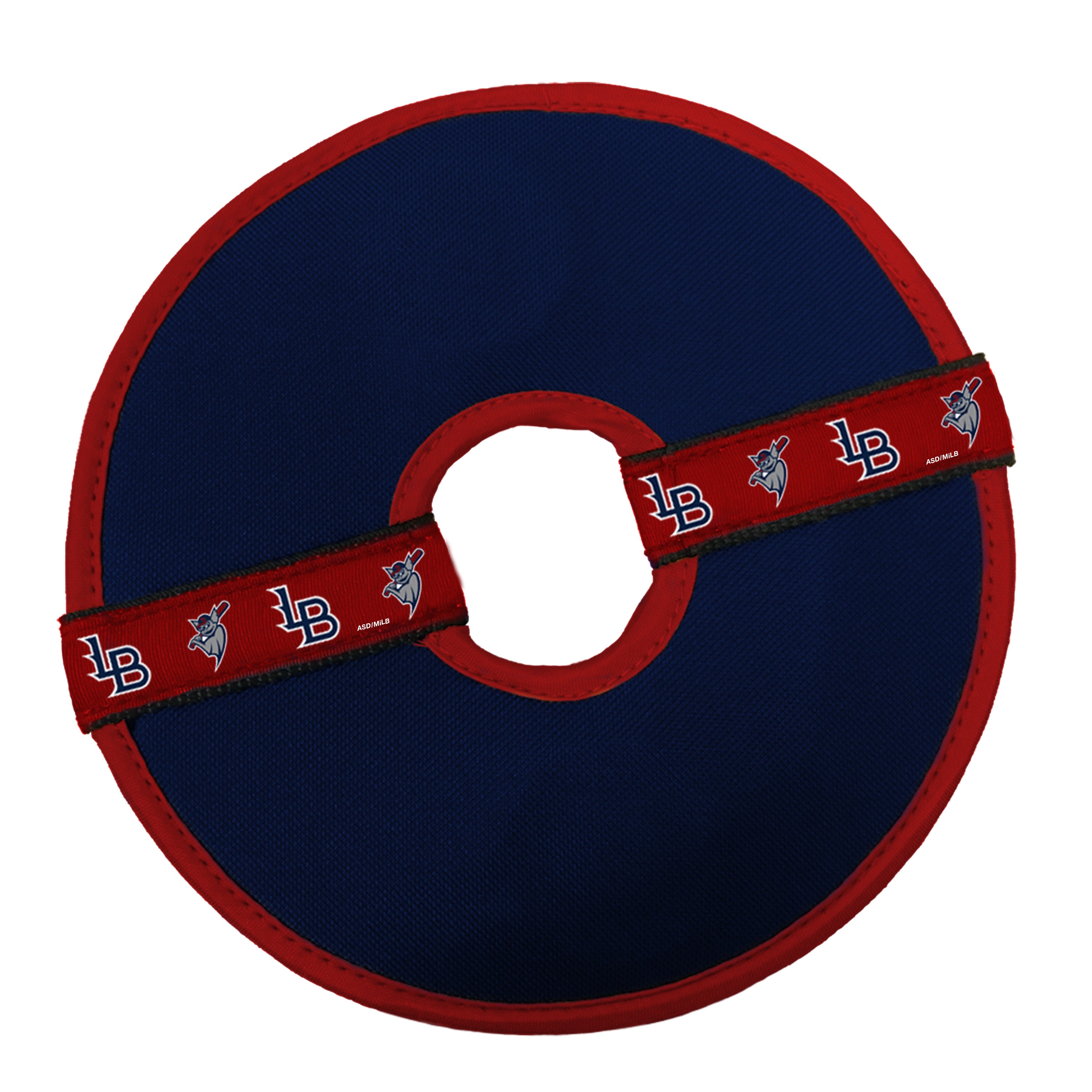 Novelties – Louisville Bats Team Store