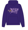 Louisville Bats Riverbats Hoodie