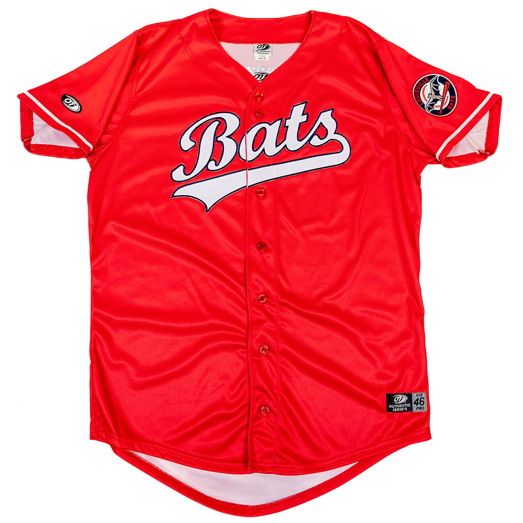 batsjred_1024x1024.jpg?v=