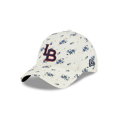 Louisville Bats – Tagged Department_T-Shirts – Minor League Baseball  Official Store