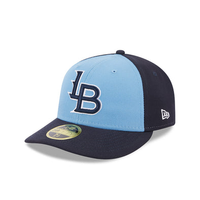 All Caps – Louisville Bats Team Store