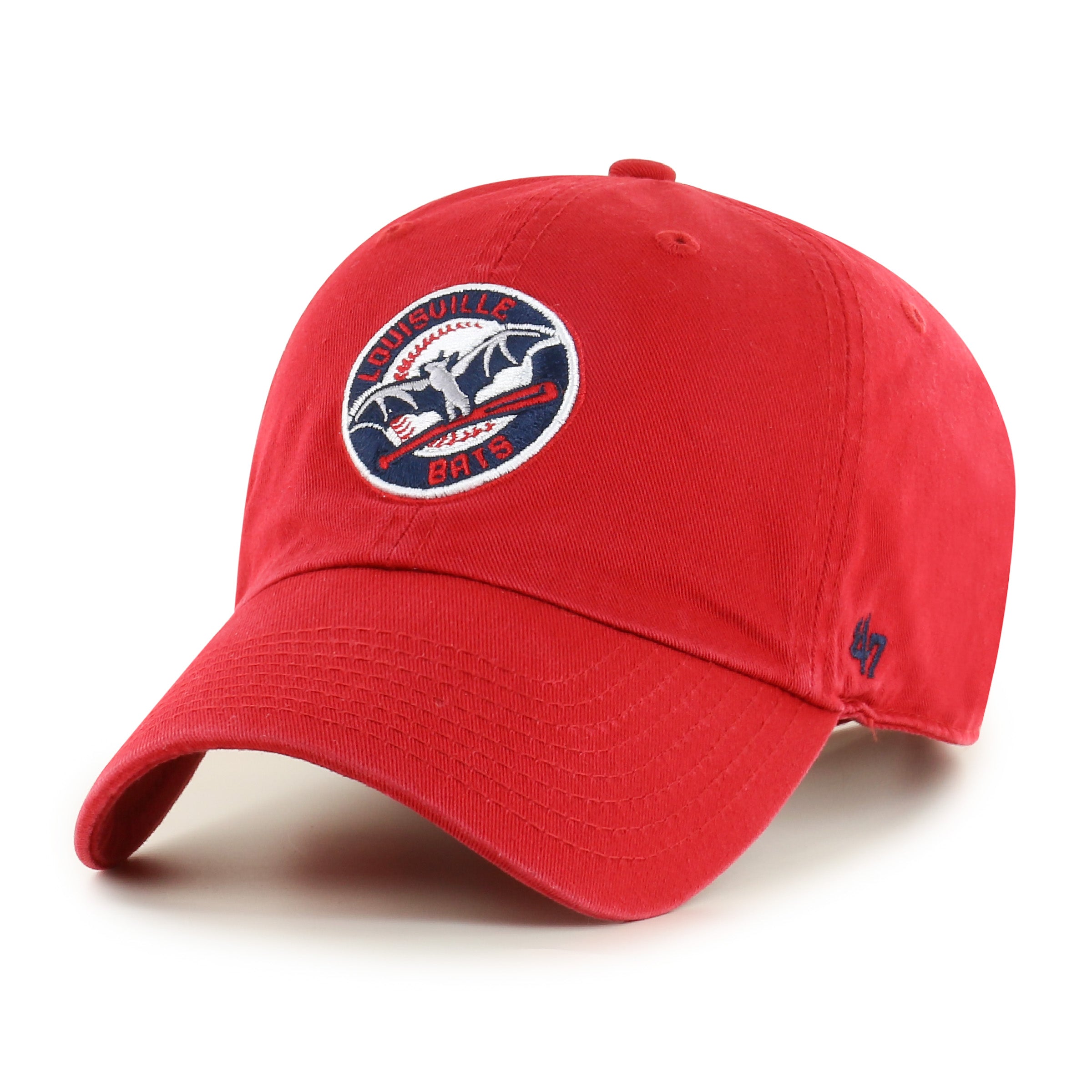 Accessories, Louisville Slugger Usa Baseball Hat