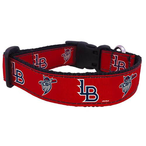 Louisville Bats Pet Collar – Louisville Bats Team Store