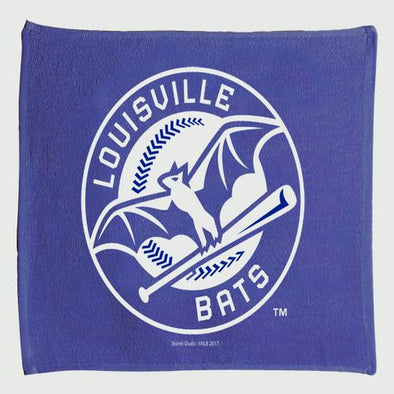 T-Shirts – Louisville Bats Team Store