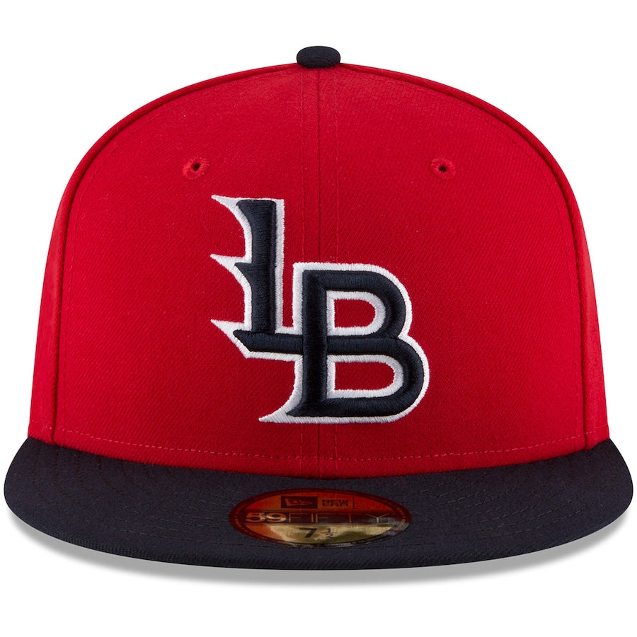 Louisville Bats Home Cap – Louisville Bats Team Store Louisville Bats Home Cap – Louisville Bats Team Store